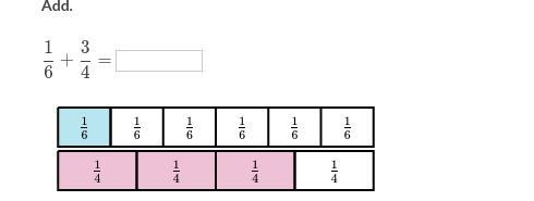 NOT 0.91666666666 as answer please-example-1