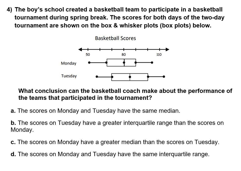 Help me it is a homework please SHOW STEPS-example-1