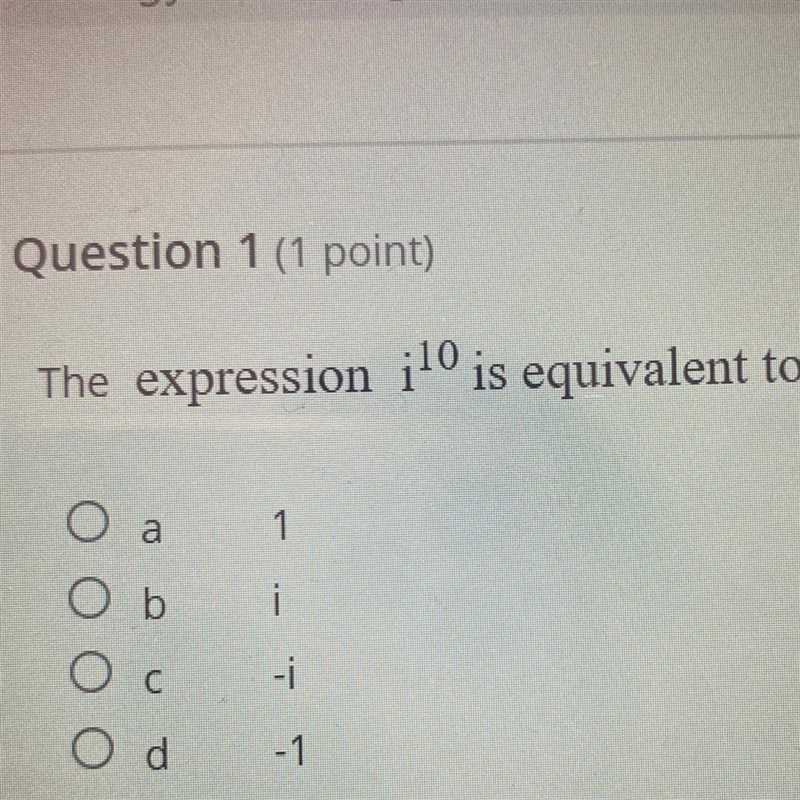 Help pleasseeeeeeeee-example-1