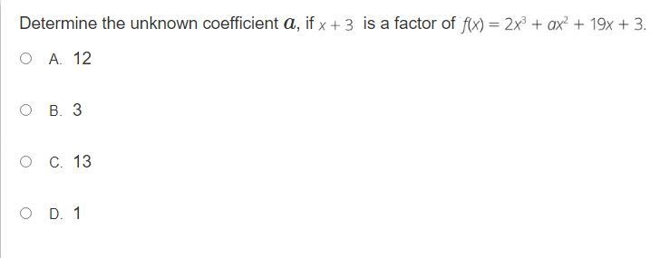 Help me please I don't know how to solve this problem.-example-1