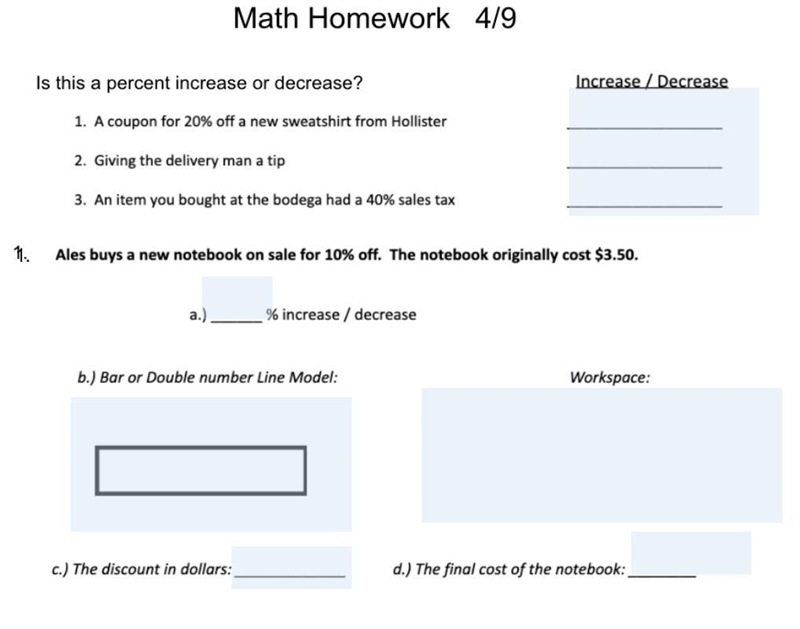 Can someone please help me answer this question asap thank you-example-1