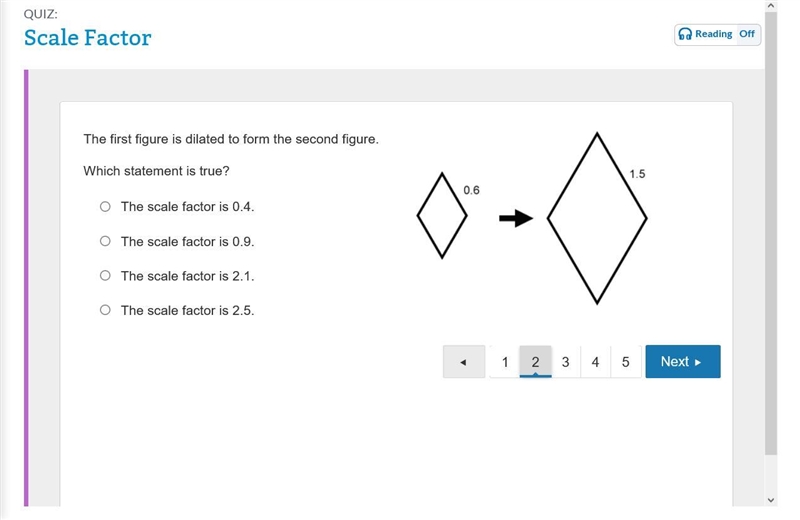 HELP ASAP PLSS 10 POINTS-example-1