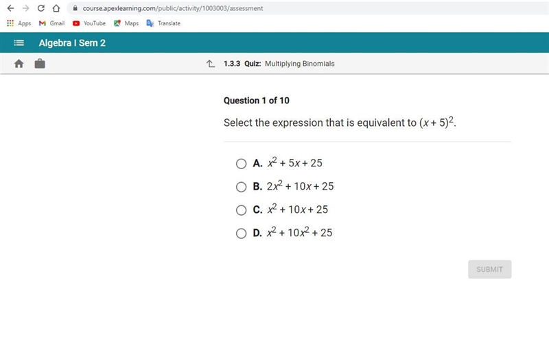 Plzzz help mee 25 points-example-1