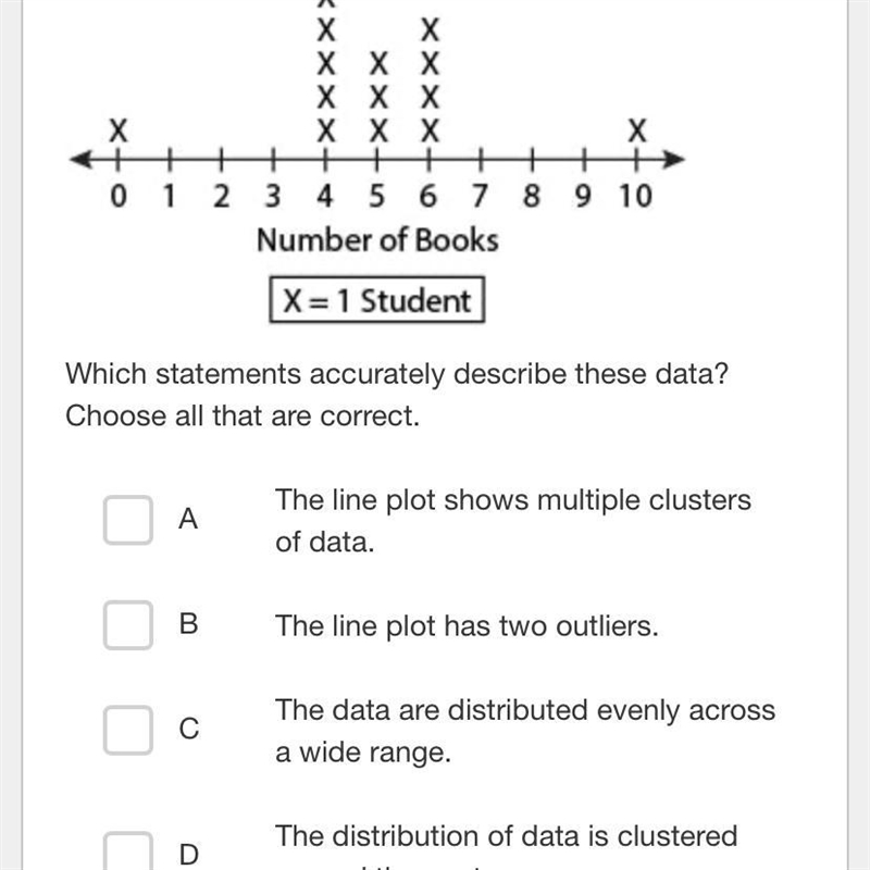 ( Need help !!!!!!!!!! Pls )-example-1