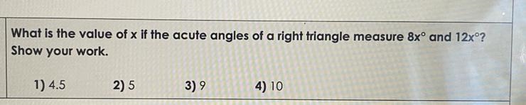 Please answer correctly !!!!!!!! Will mark Brianliest !!!!!!! And show your work !!!!!!!!!!!!!!!!!-example-1