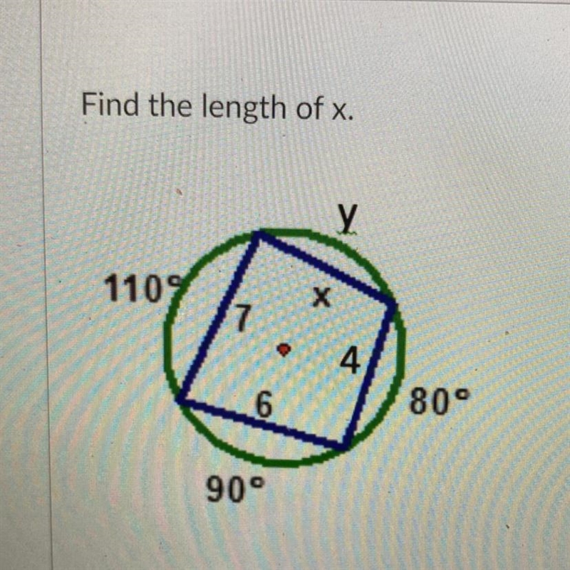 It’s hard:(( pls help-example-1