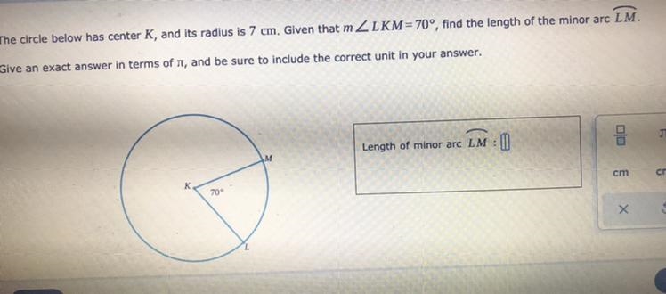 Please help me with this problem-example-1