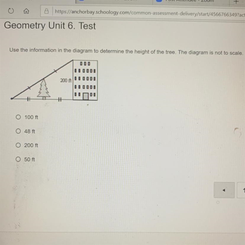 Help with math plz asap!!!!!!!!!!!!!!!!!!!!!!!!!!!!!-example-1