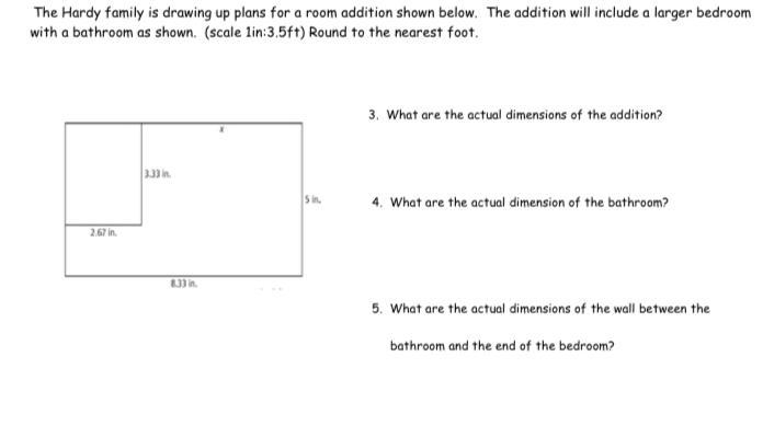 HELP PLZ SHAPES lots of points-example-1