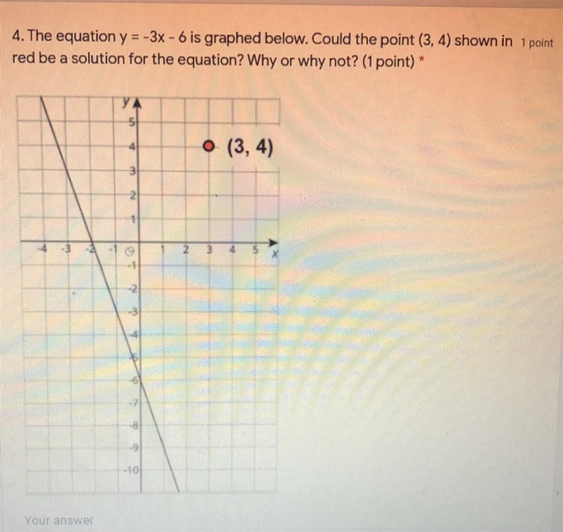 I need help please!!:)-example-1