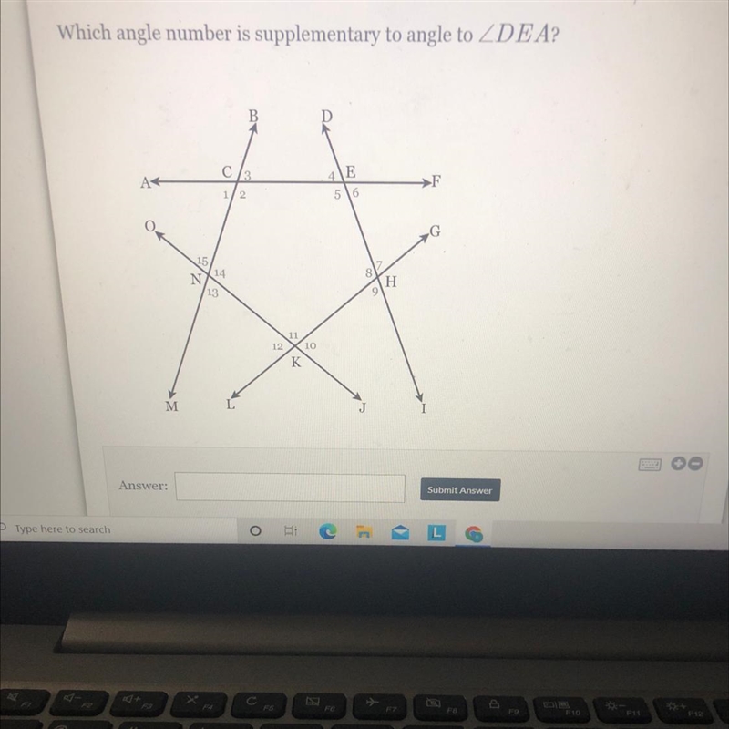 Help me with that please, please I really need help-example-1