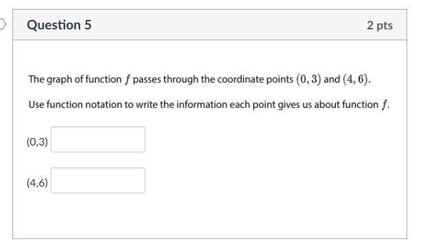 Will someone please figure this out?-example-1