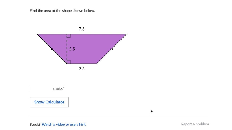 Hello! Please help! (directions on the image) :D-example-1