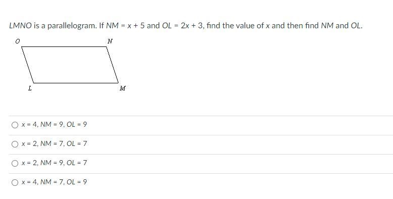 I need help with Geometry-example-1