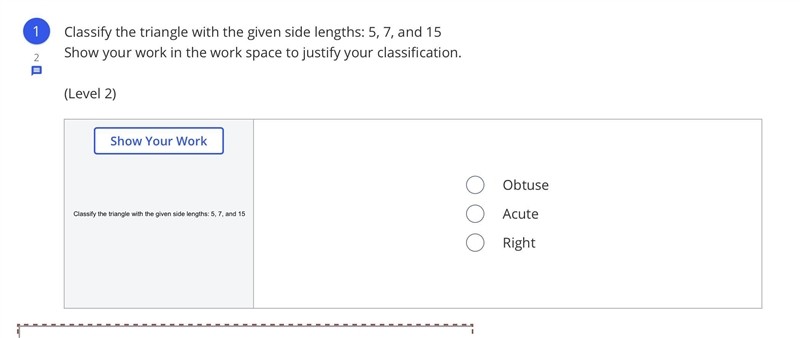 PLEASE HELP GEOMETRY!!! WILL GIVE BRAIN PLEASE!!!-example-1