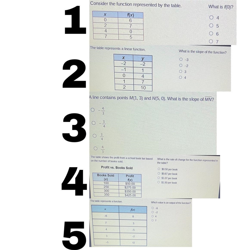 Can someone help me with this task please? !!-example-1