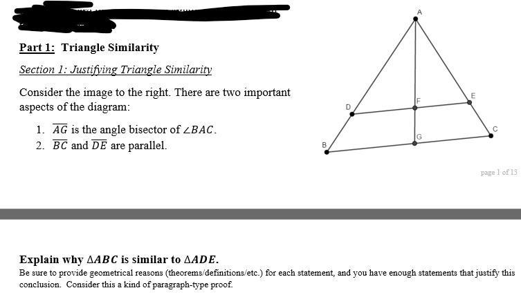 Help me plz (37) points-example-1