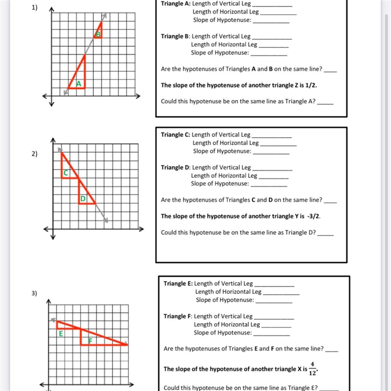 Help me asap pleaseee I need y’all help-example-1