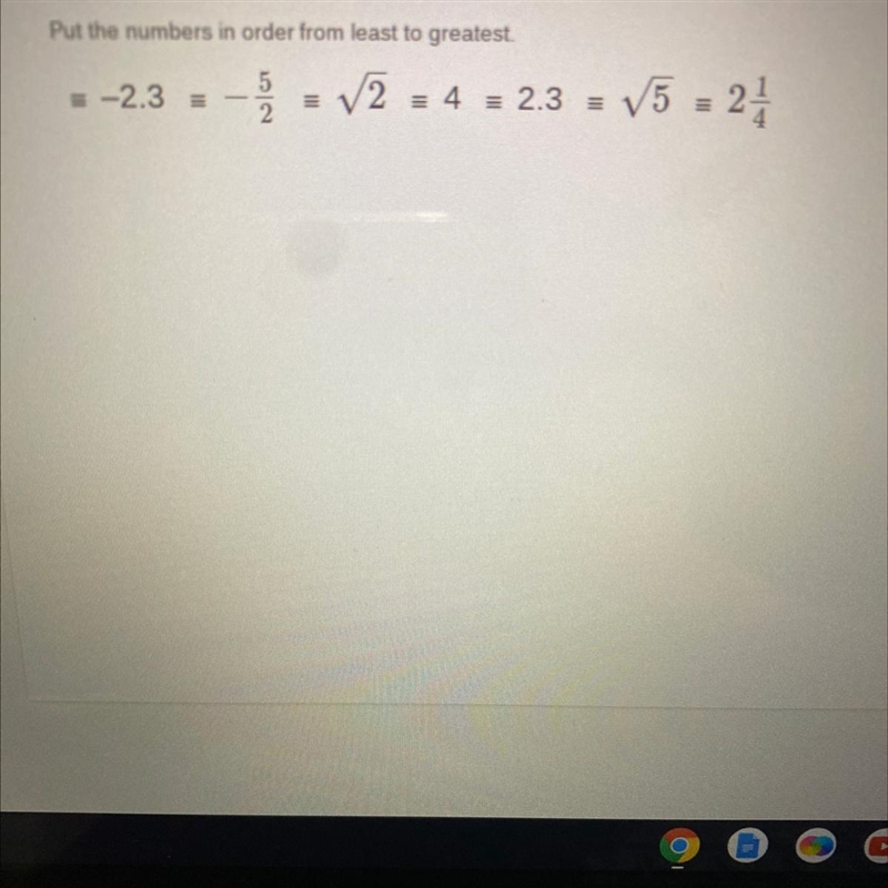 Can someone plz help me plz ??￼-example-1