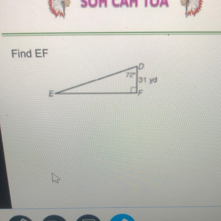 Yall please help i am struggling-example-1