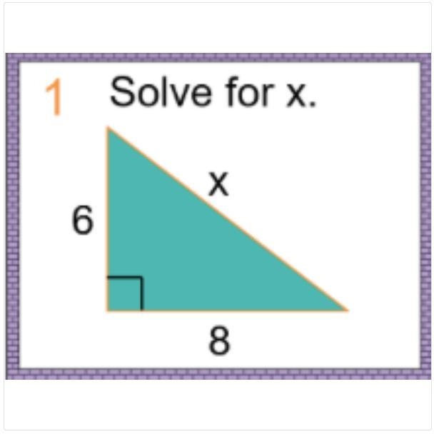 What is the value of x?-example-1