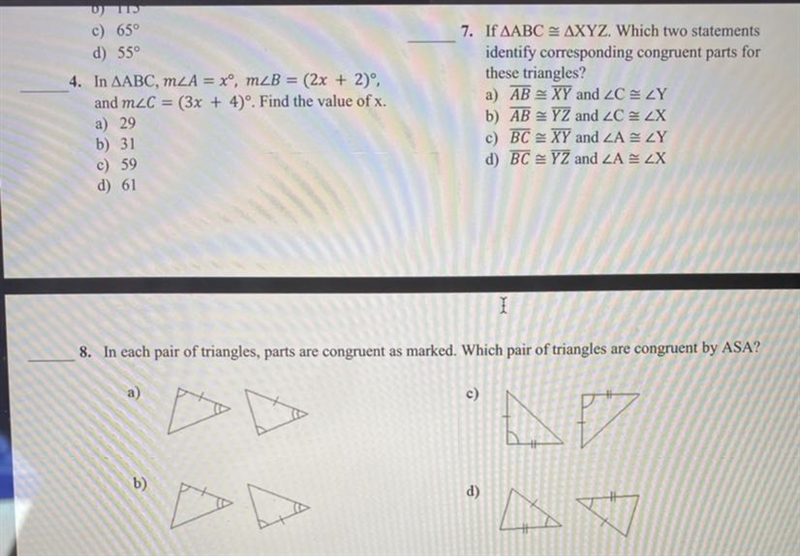 Someone please help-example-1