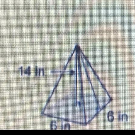 Solve this 15 points HURRY UP-example-1