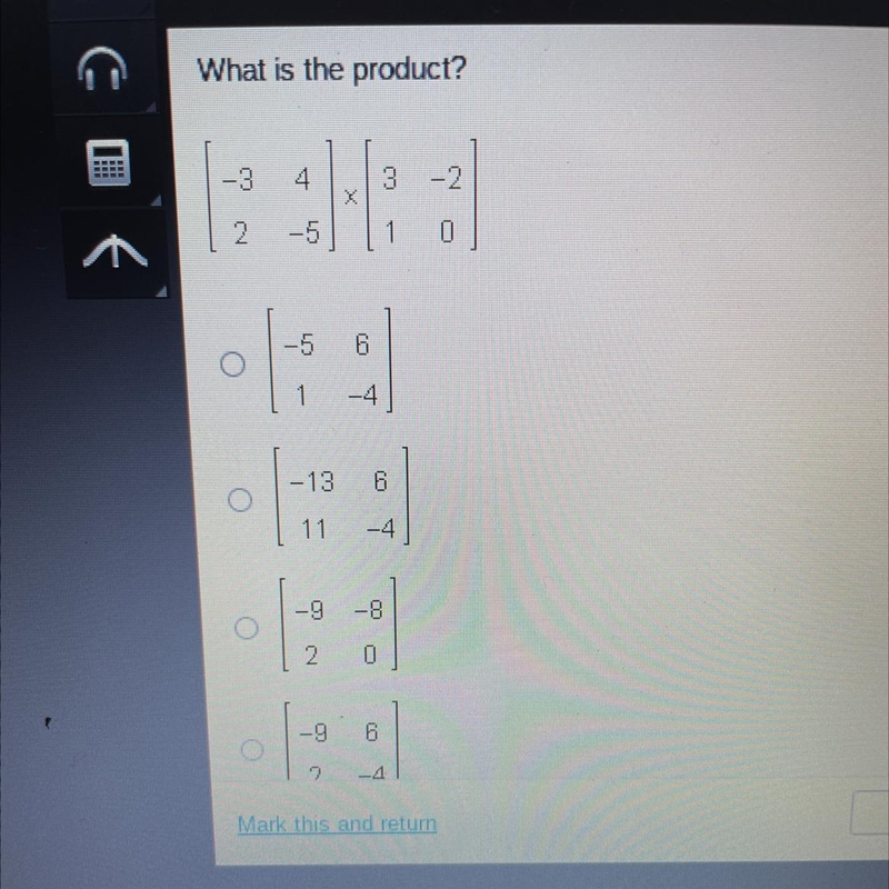 Help me please need help-example-1