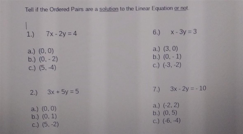 Someone please help.​-example-1