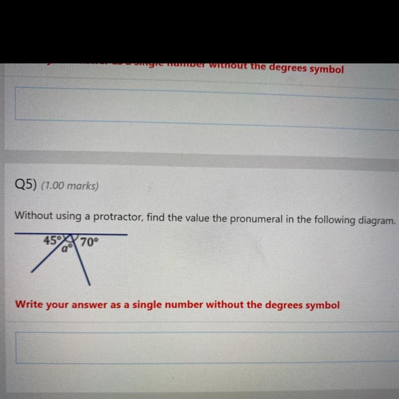 Can someone please help I’m stressing and can’t answer this-example-1