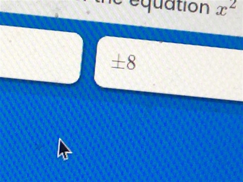 What does this symbol mean?±-example-1