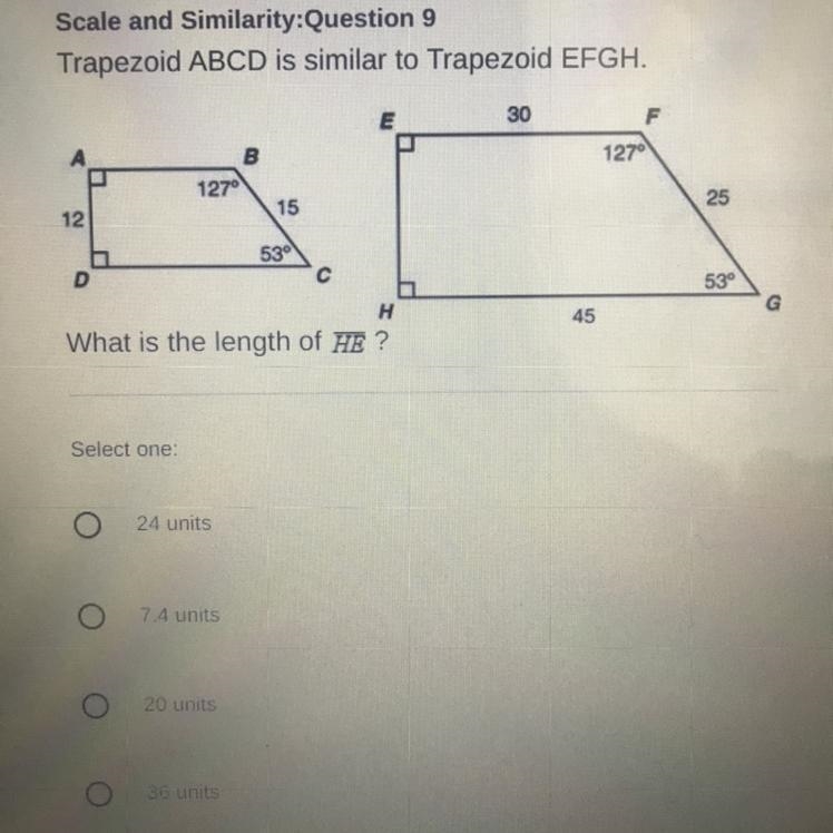 Help me fast please-example-1