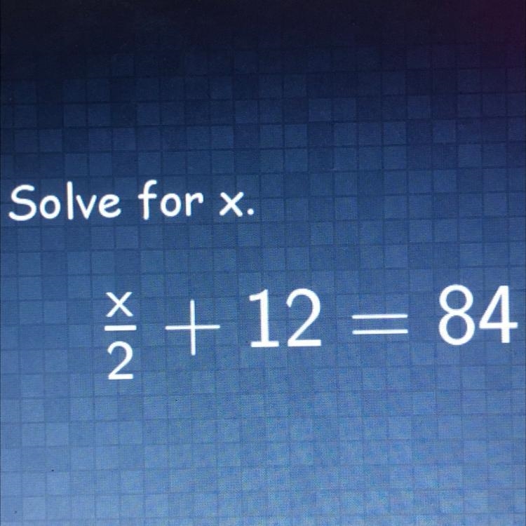 Can someone explain how to do this?-example-1