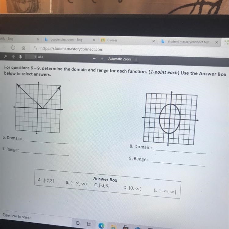 HELP ASAP ILL GIVE YOU 13 points-example-1