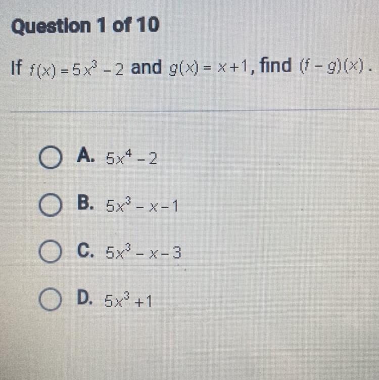 Any help is appreciated!!!!!!-example-1