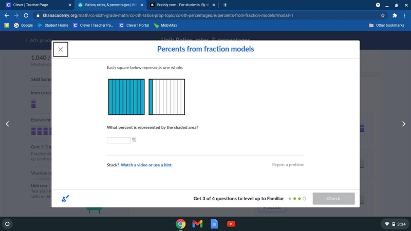 Please help again lol-example-1