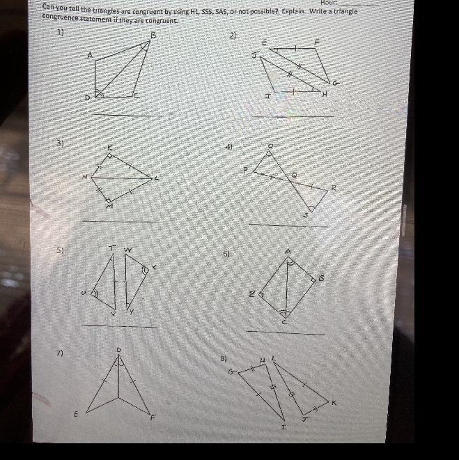 Can someone help me with this-example-1