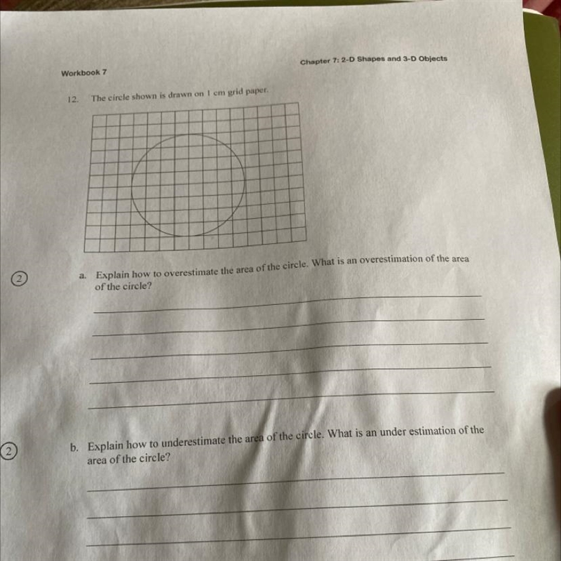 MATH HELP PLEASE ANSWER AND SHOW WORK ITS DUE SOON THANKS-example-1