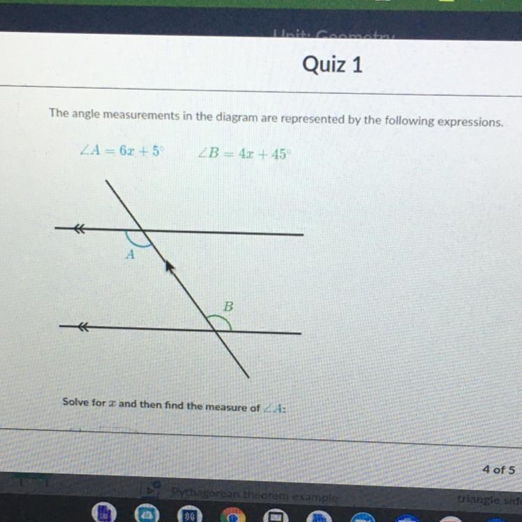 Pls help with this question :)-example-1