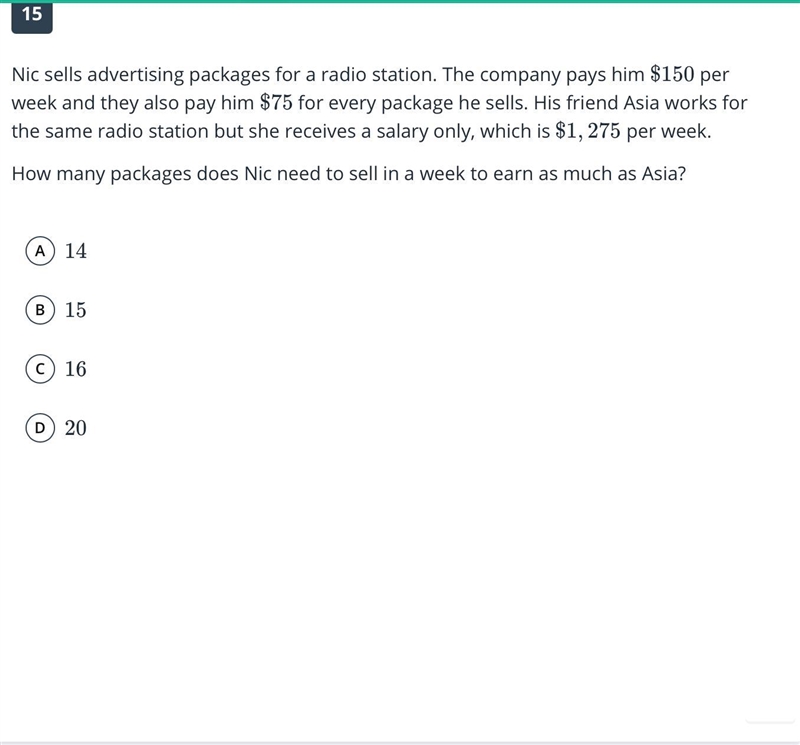 Need help with math plzz help no links or imma report. 20 point math plzz help me-example-1