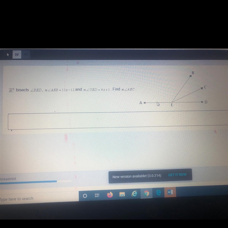 Can anyone help with this problem?-example-1