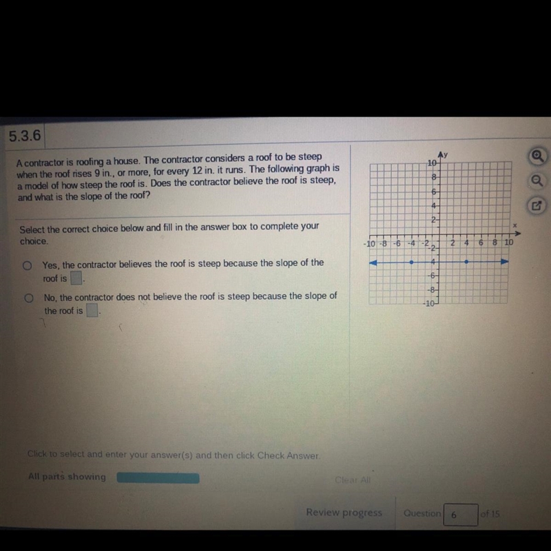 Select the correct choice and fill in the box to complete your choice. pls help!!!-example-1