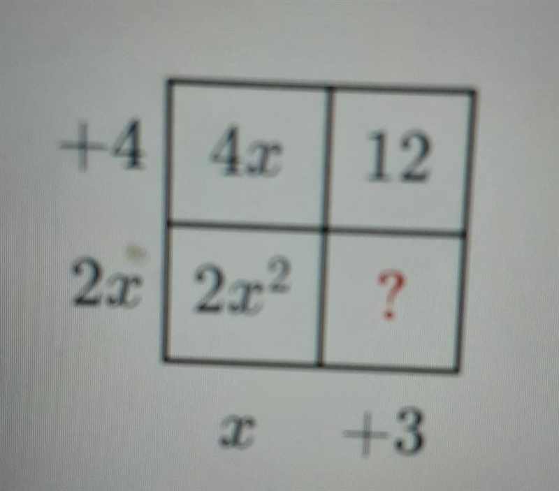 What is the missing term?​-example-1