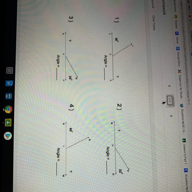 Help with all 4 asap thanks-example-1