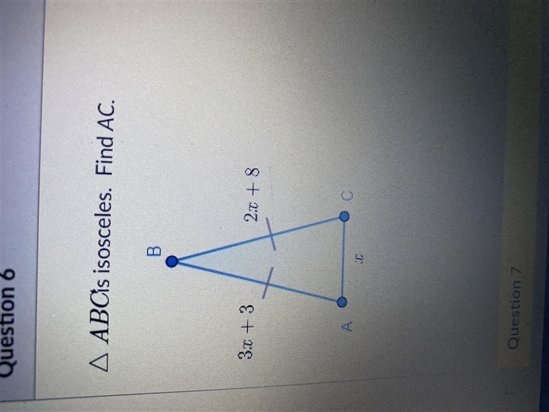 Can anyone help-Geometry-example-1