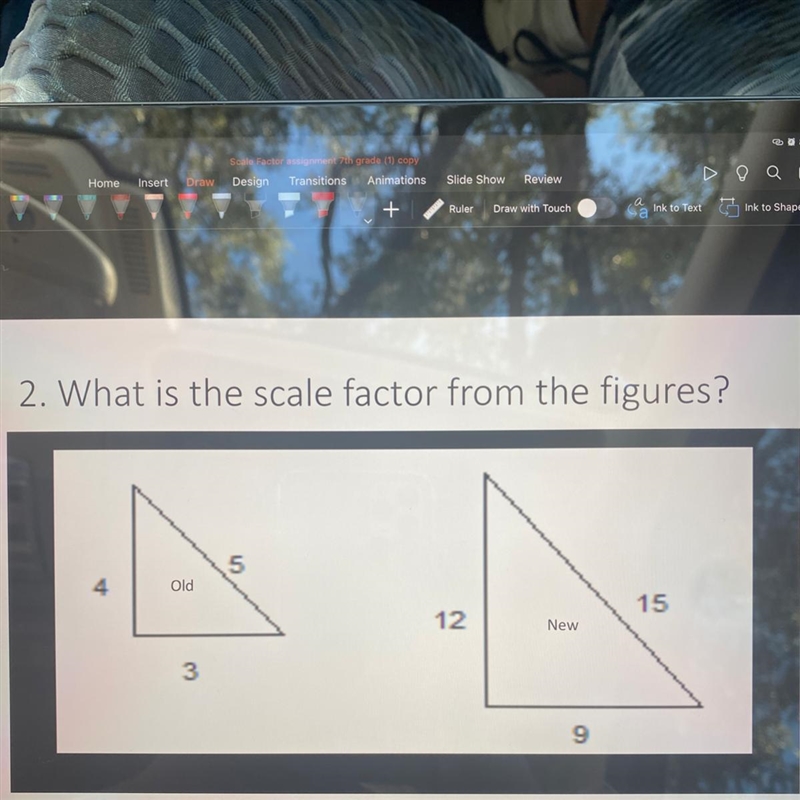 Please help me with this-example-1