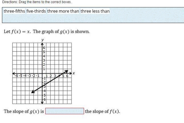 Math help soon please-example-1