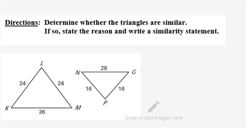 Please help!! and please show work if possible! :)))-example-1