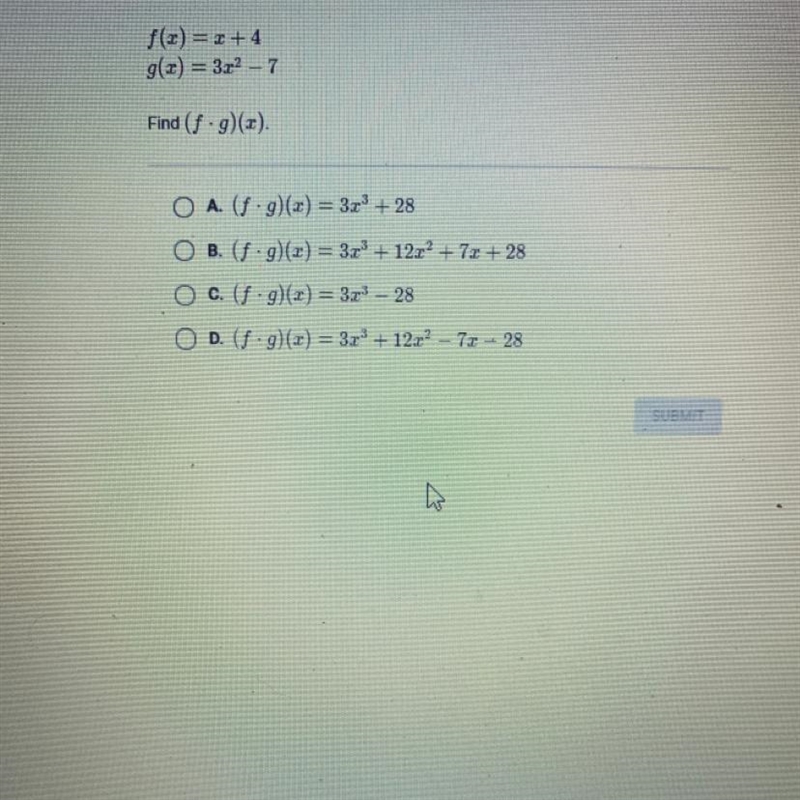 Can someone please help me with this??-example-1