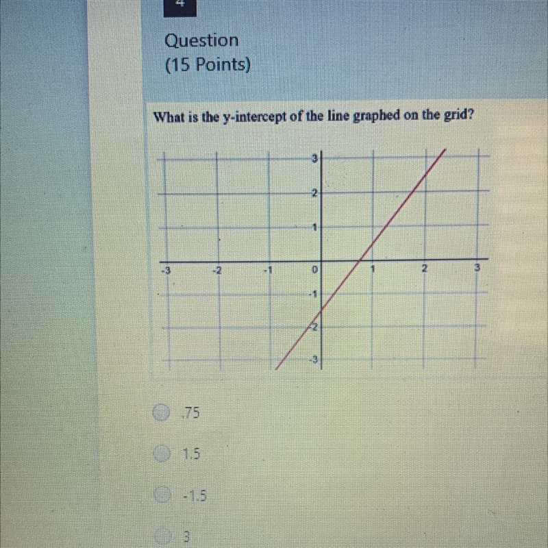 Also need help with this one!!-example-1